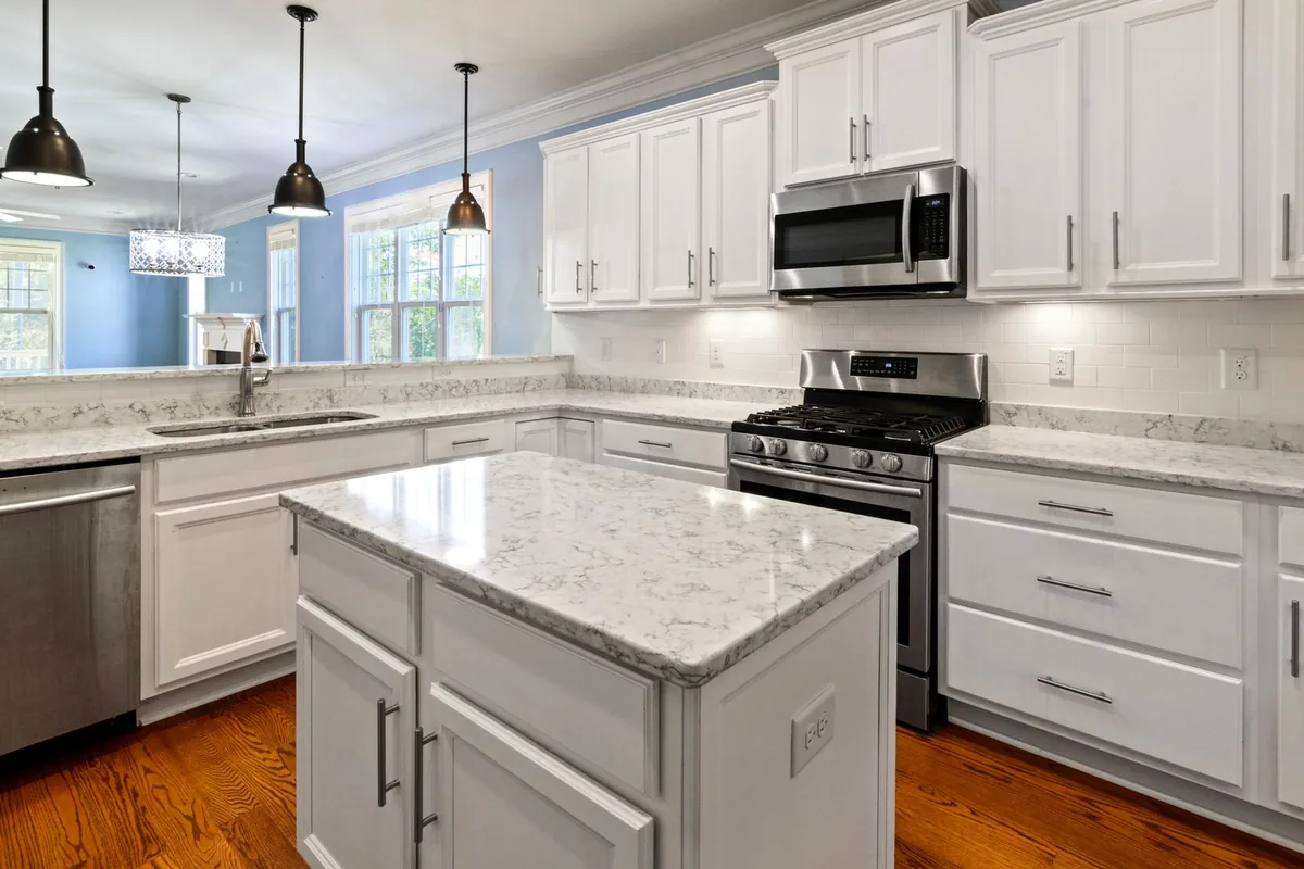 Filth & Squalor Cleanup in Amherst, WI
